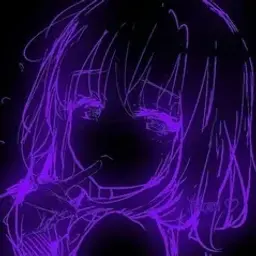 id772409671
