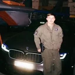 весельчак
