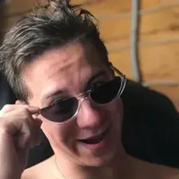 marmeladovs21