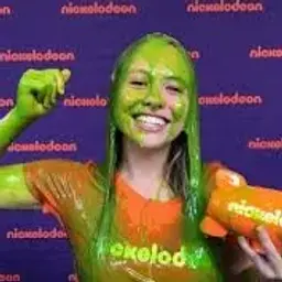 beluco