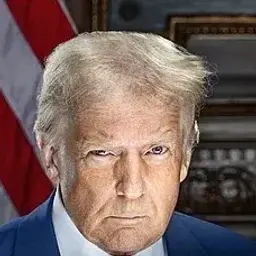 dfbgdczxert
