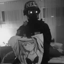 Noroshi