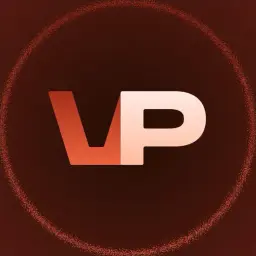 kappaPride