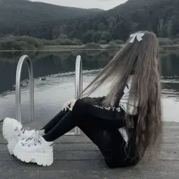 Melanholy