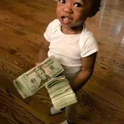 colddangerous