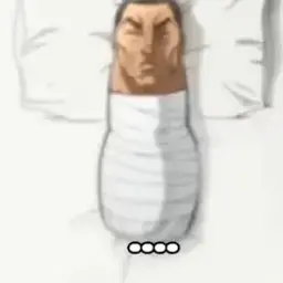 k5f0