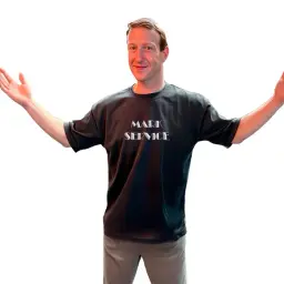 MarkZuckerberg