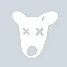 xdaw12354