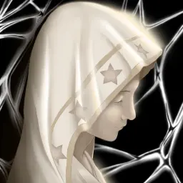 alabaster