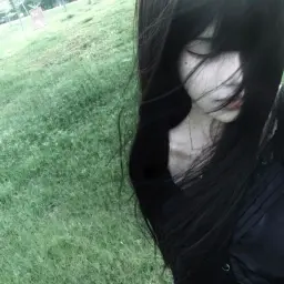 faklofmqwo