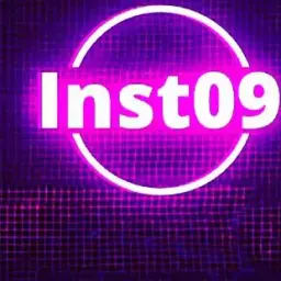 Inst09