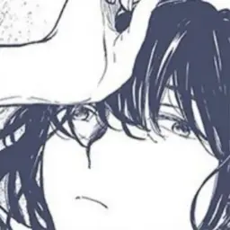 Kamille