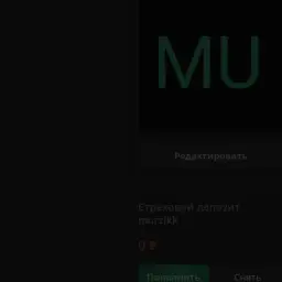 murzikk