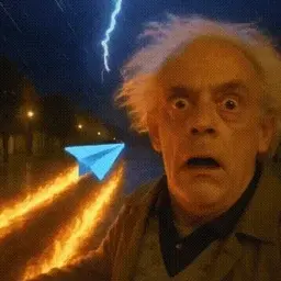 TonyMoon