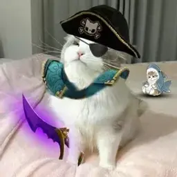 id676569239