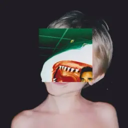 суета