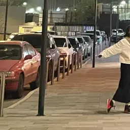 тогзя