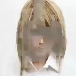 akkeno