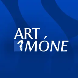 ArtMone