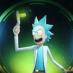 RickTG