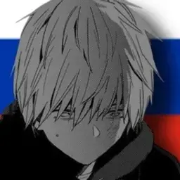 id631018894