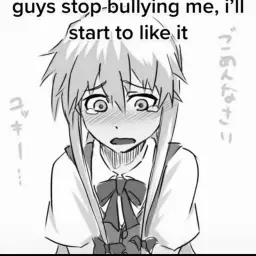 Yuno