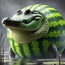 sztorm