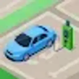 TechD1ma