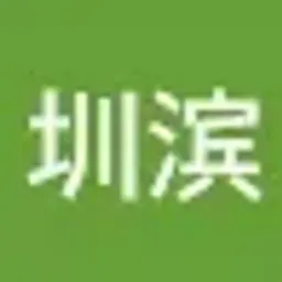 ZHENBIN