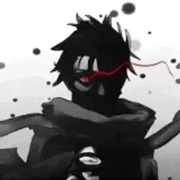 hxrt