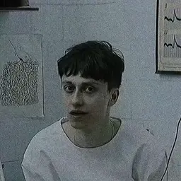 Парадеевич