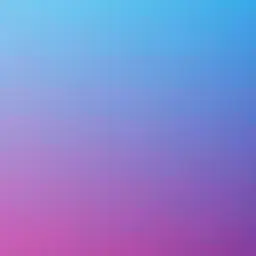 qwyz