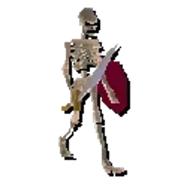 сизуни