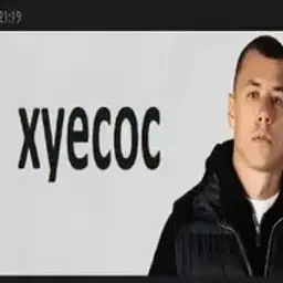 Xindy