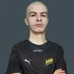 forto4ka
