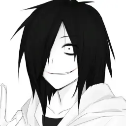OgurchikWin123