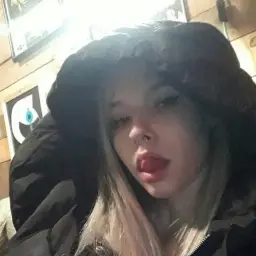 Sarah999