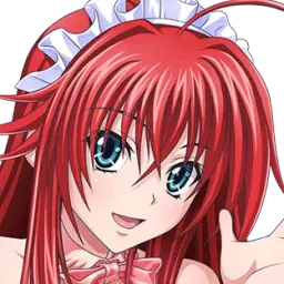 Krakenuga
