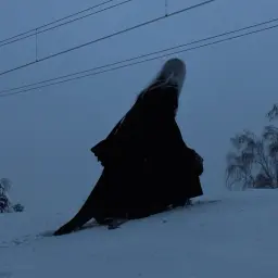ennui