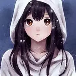 Camika