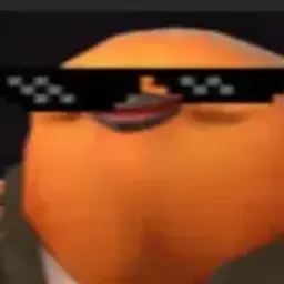 Xindy