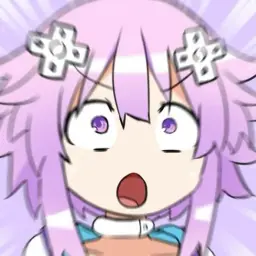 Neptvne