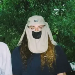 creepkillah