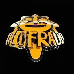 dfafadfadad