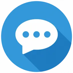 Ads_Telegram