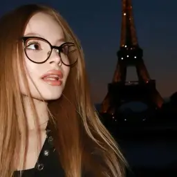Бордт