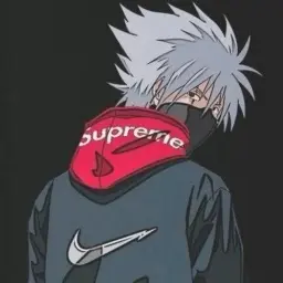 Zenni1