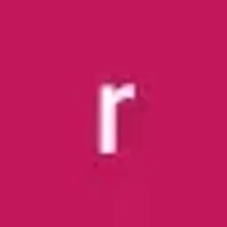 ramelk311
