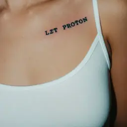 LZT_PROTON