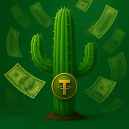 CactusPay